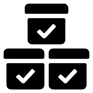 LCL/FCL shipping options